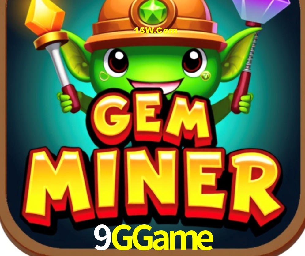 Mesa de Blackjack 9GGame