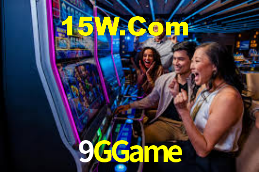 9G.Game
