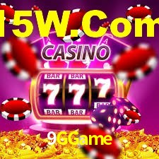 9GGame