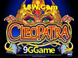 Login Seguro 9GGame