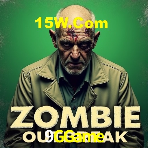 Interface do App 9GGame