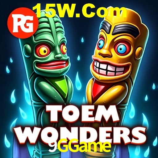 A Popularidade dos Caça-Níqueis no 9GGame