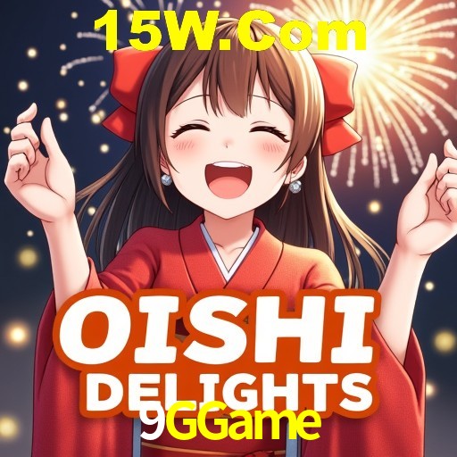 Apostas Esportivas na 9GGame: Um Guia Completo