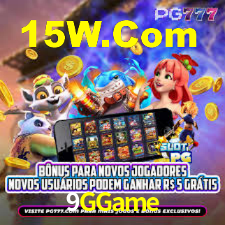 9G.Game