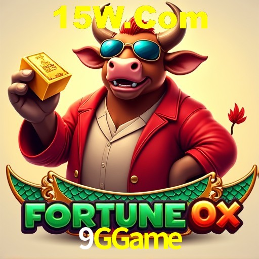 cassino 9GGame