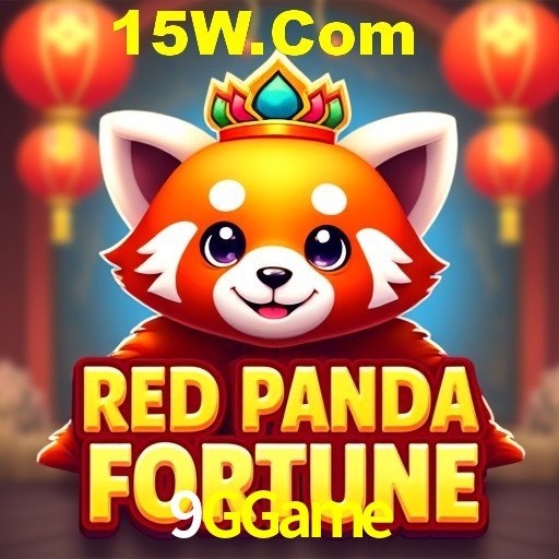 Quick Registration 9GGame