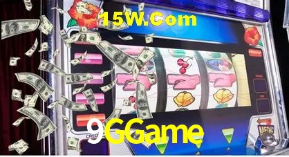 Avaliações dos Jogadores 9GGame