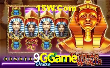 Estatísticas Crash Games 9GGame