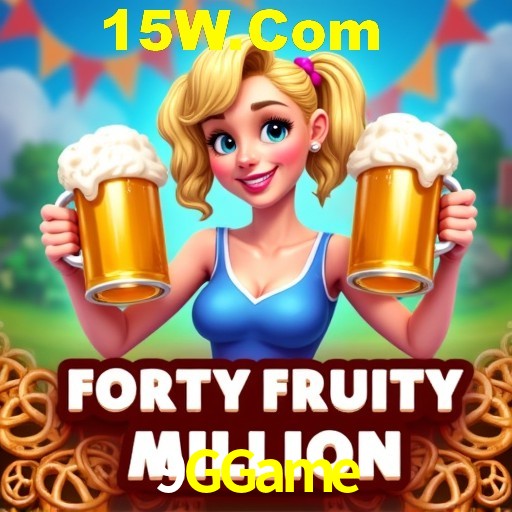 Desvendando o Mundo dos Jogos Virtuais na 9GGame