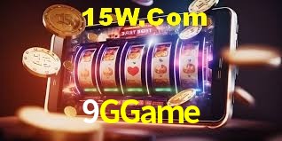 Statistics 9GGame