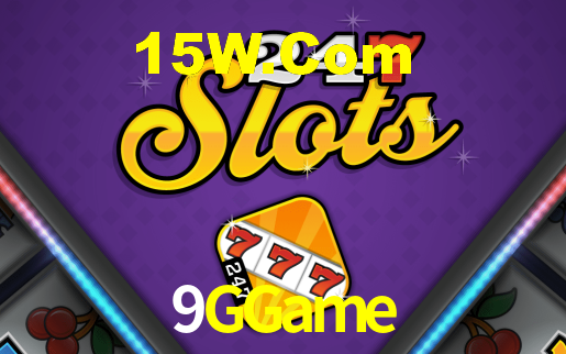 9GGame,9G.Game