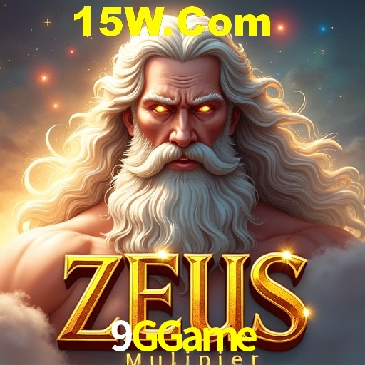 Weekend Specials 9GGame