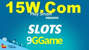Exclusive Games 9GGame