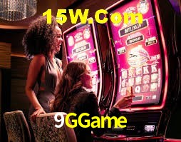 Experiência VIP 9GGame