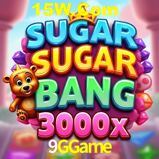 Secure Login 9GGame