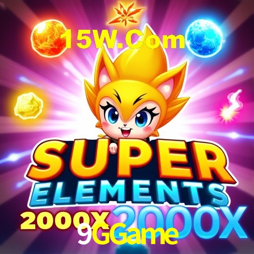 Programa VIP 9GGame