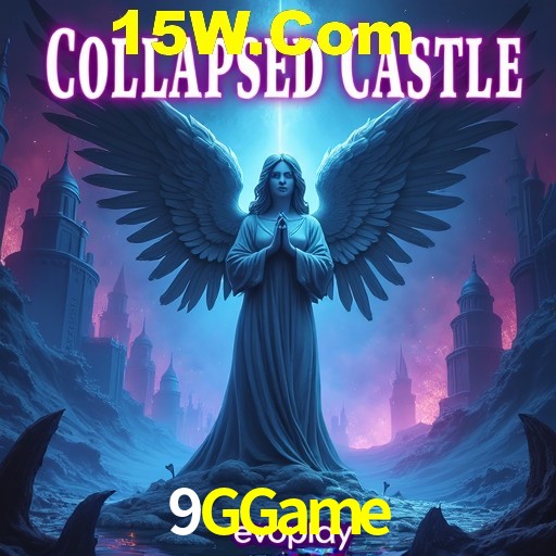 Exclusive Offers 9GGame