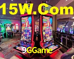 9GGame,9G.Game