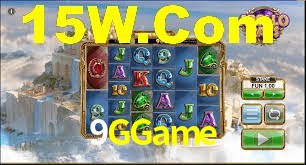 Tournaments 9GGame