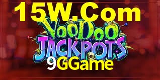 Roulette Table 9GGame