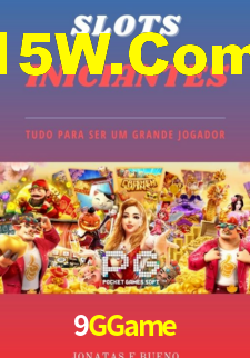 9GGames