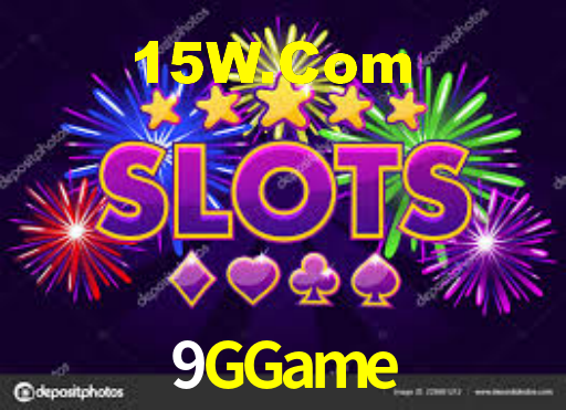 9GGame