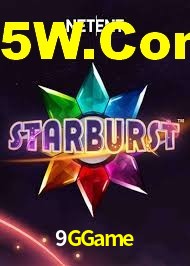 9GGames