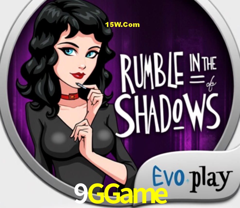 Casino VIP 9GGame