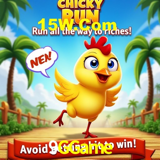 PIX Instantâneo 9GGame