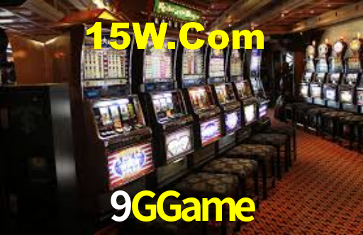 9GGames