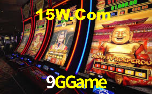 9GGame - Aposta Superior Site - 9G.Game
