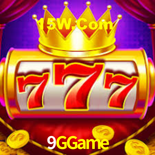 Experimente o Login Seguro Premium no 9GGame