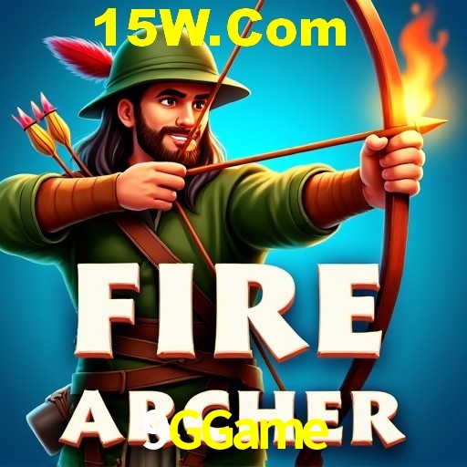A Experiência Imersiva dos Cassinos Ao Vivo no 9GGame