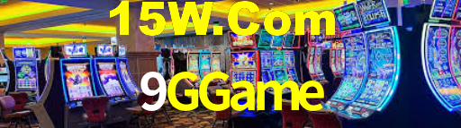 9G.Game