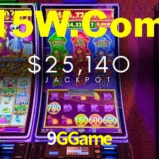 Daily Bonuses 9GGame