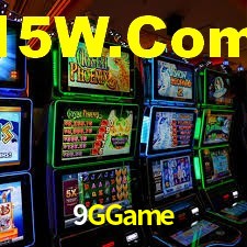 Crash Games Strategies 9GGame
