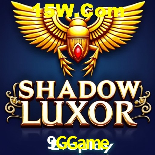 Descubra o Programa VIP da 9GGame: Vantagens Exclusivas para Jogadores